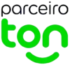 Ton Maquininha